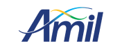 Frame-93928.png