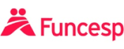 Frame-93931.png