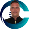 doutor1.png